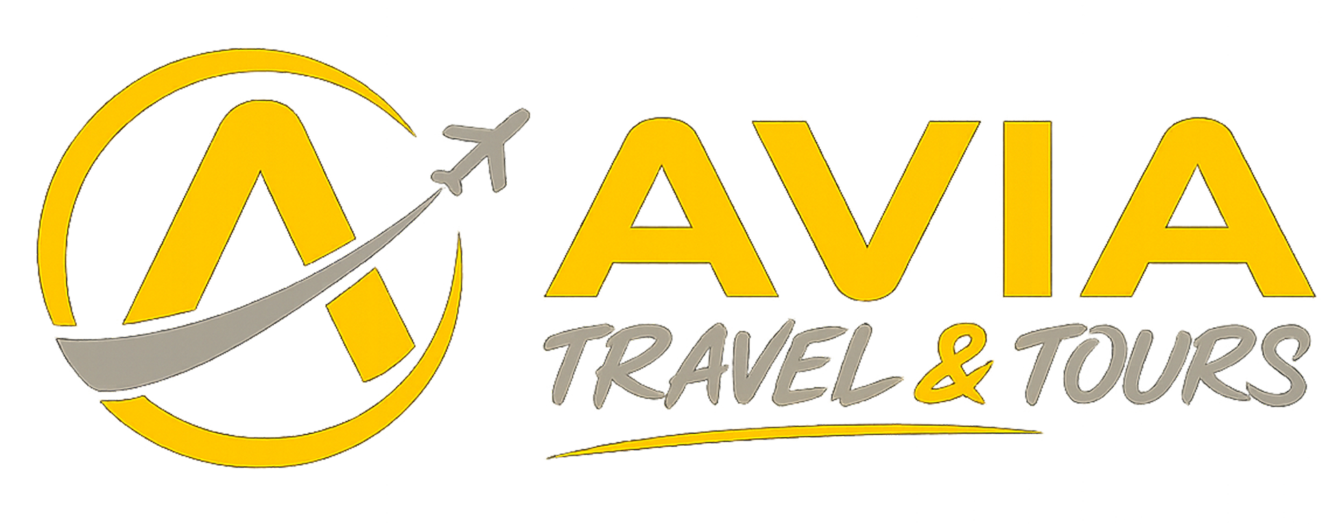Travel to Greenland — accredited operator
